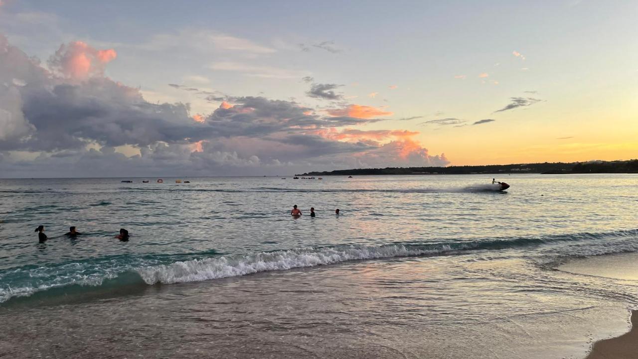 Kenting Southern Dream Resort Dış mekan fotoğraf