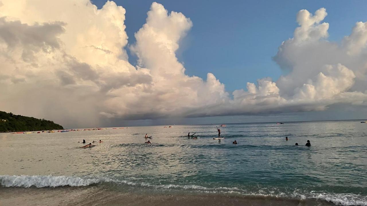 Kenting Southern Dream Resort Dış mekan fotoğraf