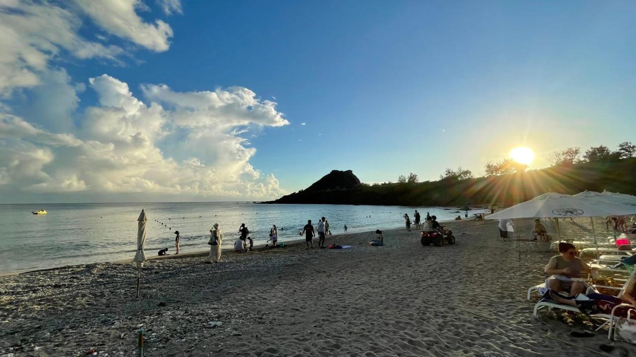 Kenting Southern Dream Resort Dış mekan fotoğraf