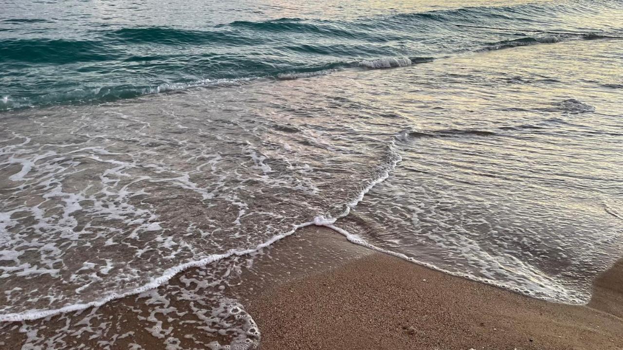 Kenting Southern Dream Resort Dış mekan fotoğraf