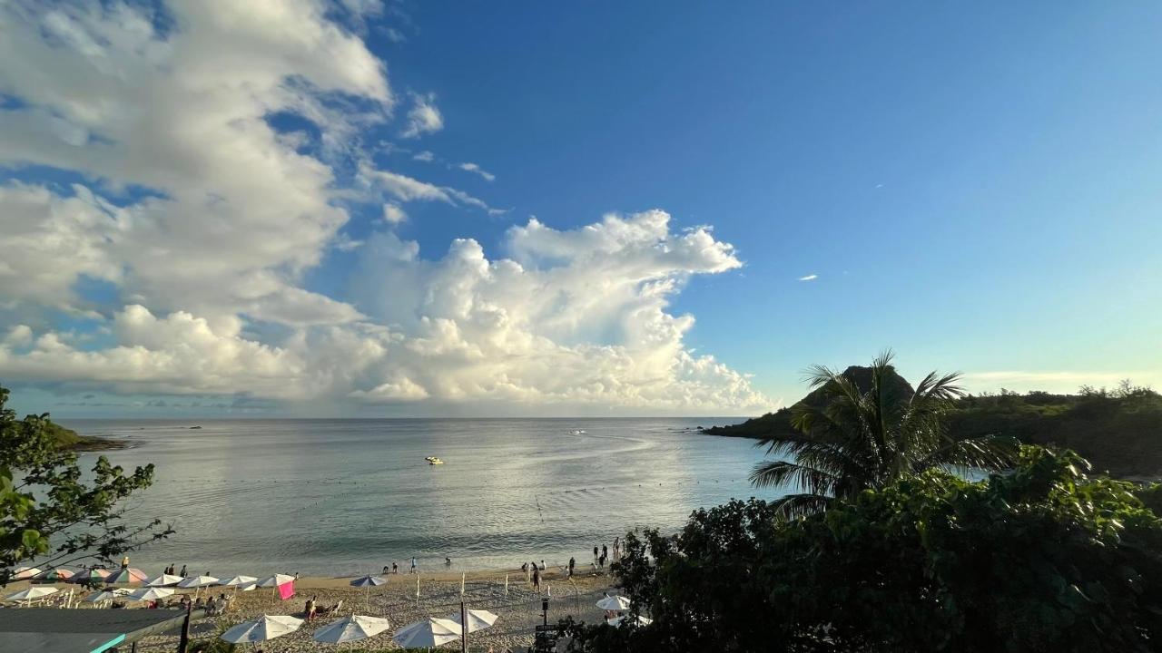 Kenting Southern Dream Resort Dış mekan fotoğraf