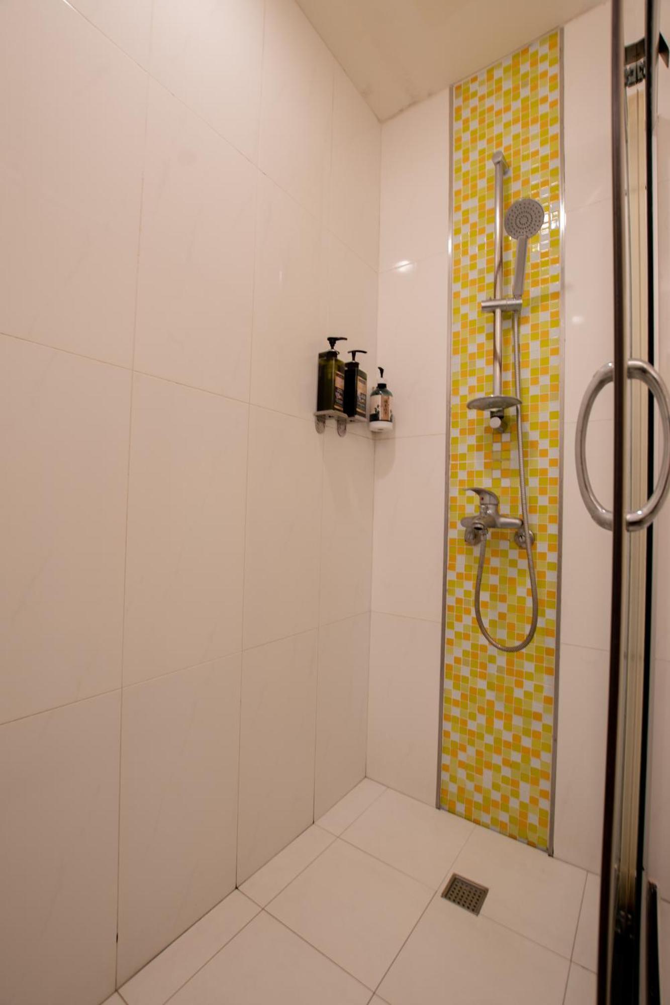 Kenting Southern Dream Resort Dış mekan fotoğraf