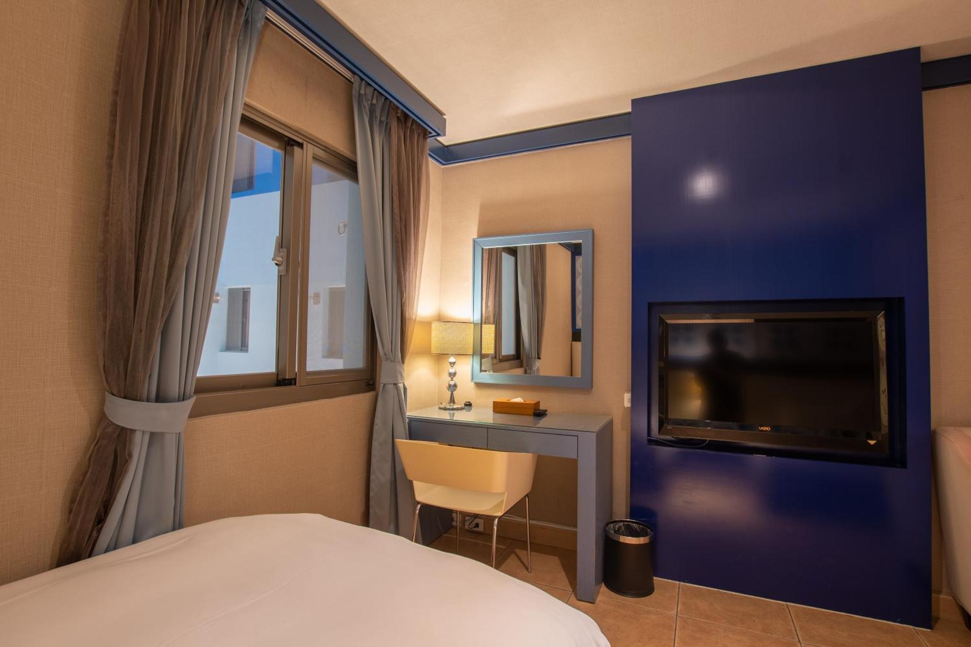 Kenting Southern Dream Resort Dış mekan fotoğraf